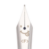 Stylos plume Pilot Kakuno