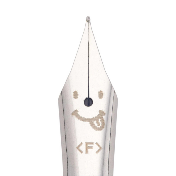 Stylos plume Pilot Kakuno