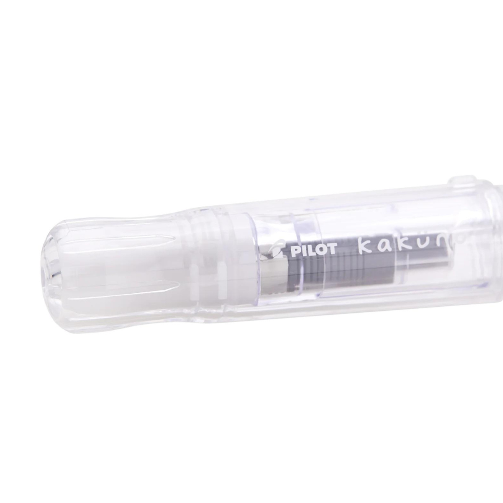 Stylos plume Pilot Kakuno
