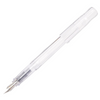 Stylos plume Pilot Kakuno
