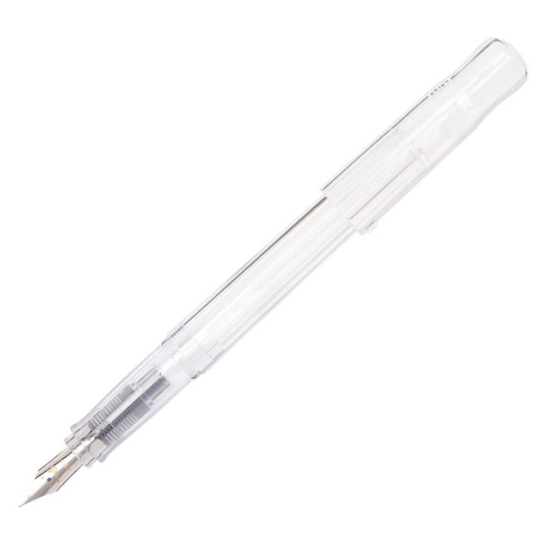 Stylos plume Pilot Kakuno