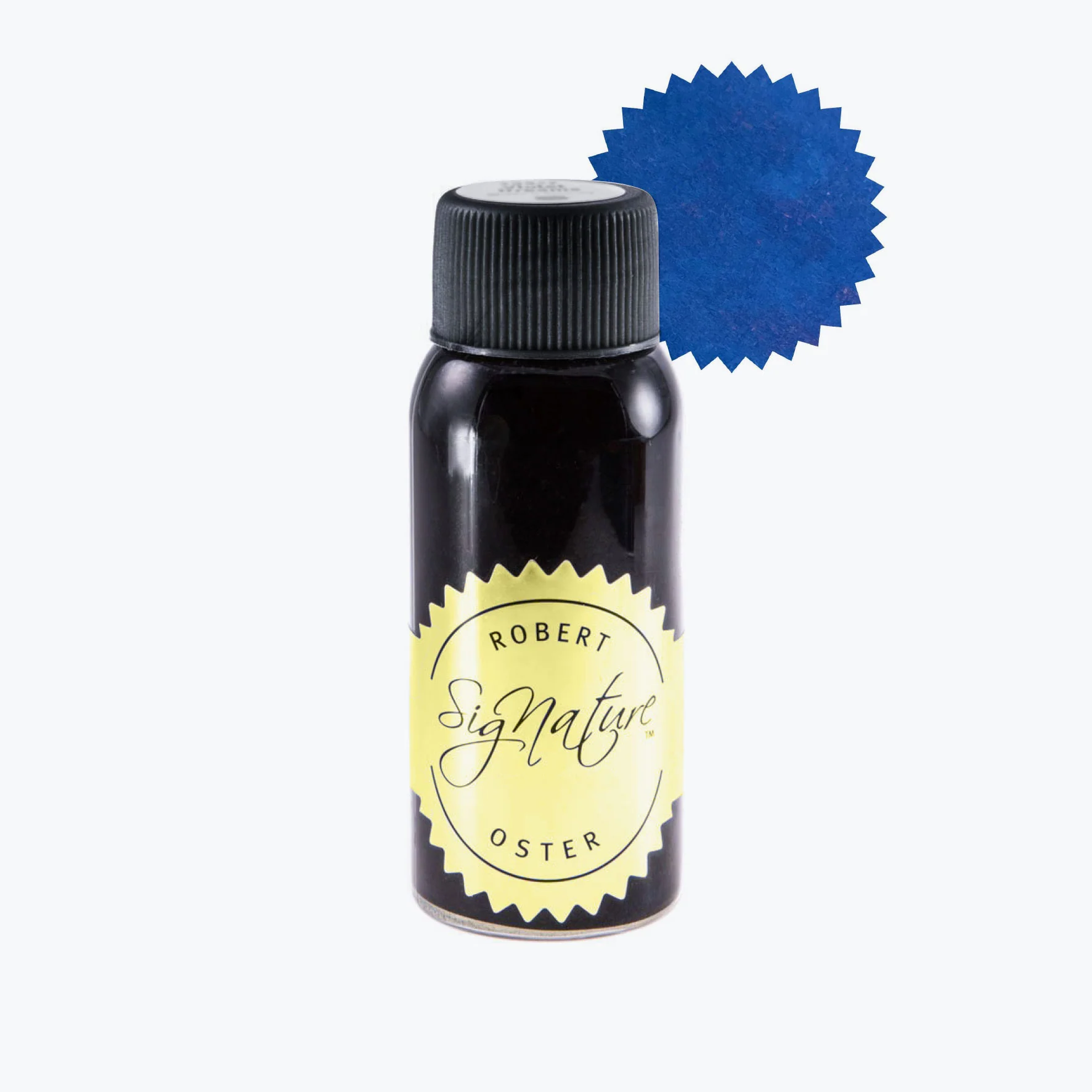Kids on the Block | Robert Oster Signature Ink {50 mL}