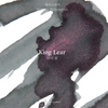 King Lear Fountain Pen Ink | Shakespeare
