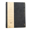 Kleid Fleek Binder Notes A5 {plusieurs couleurs}