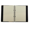 Kleid Fleek Binder Notes A5 {plusieurs couleurs}