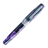 {coming soon!} Klio AstroGem Fountain Pen