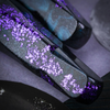 {coming soon!} Klio AstroGem Fountain Pen