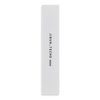 Jibun Techo ToDo Sticky Notes