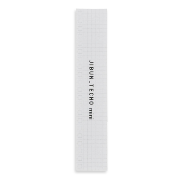 Jibun Techo ToDo Sticky Notes