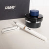 Coffret Cadeau Safari Blanc