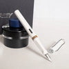 Coffret Cadeau Safari Blanc