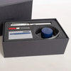 Coffret Cadeau Safari Blanc