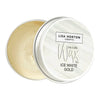 Ice White Gold Wax Tin
