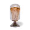 Match Cloche {plusieurs couleurs et styles}