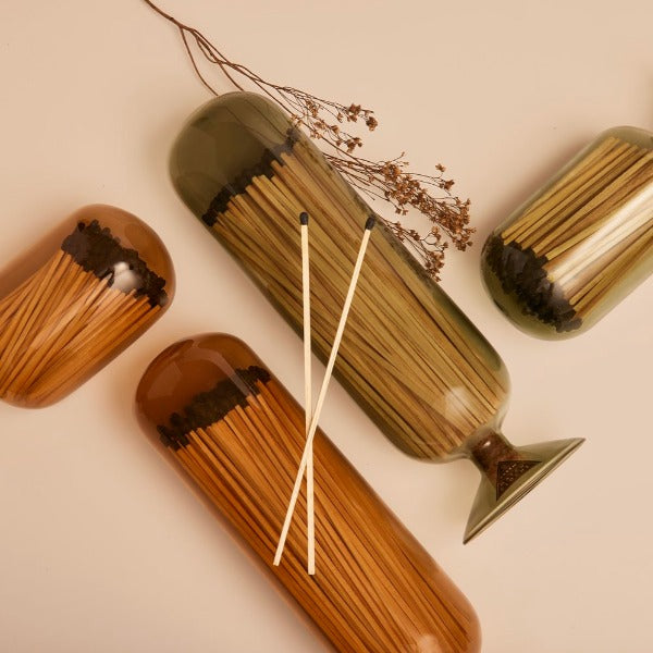 Match Cloche {plusieurs couleurs et styles}