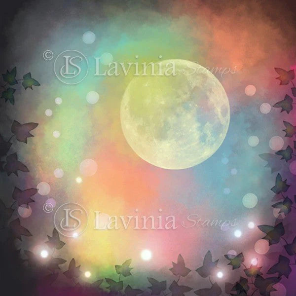 Magic 2 6x6 Scenescapes 4pk