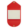Sticky Note Pad with Cover