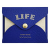 Sticky Note Pad with Cover