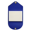 Sticky Note Pad with Cover