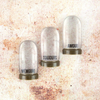 Amiens | Memory Hardware