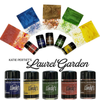 Laurel Garden Magicals | Katie Pertiet