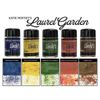 Laurel Garden Magicals | Katie Pertiet
