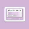 Lavender Kisses Blendable Dye Ink Pad | 49 & Market