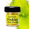 Dinkles Reactive Ink Powder
