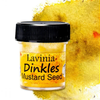 Dinkles Reactive Ink Powder