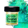 Dinkles Reactive Ink Powder