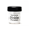Dinkles Reactive Ink Powder