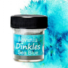 Dinkles Reactive Ink Powder