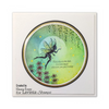 Lumus Small Fairy Stamp