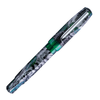 {coming soon!} Leto AstroGem Fountain Pen