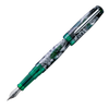 {coming soon!} Leto AstroGem Fountain Pen