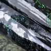 {coming soon!} Leto AstroGem Fountain Pen