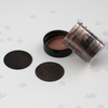 Autumn Leaves Embossing Powders