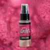 Autumn Leaves Shimmer Sprays