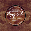 Autumn Leaves Shimmer Magicals