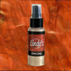 Autumn Leaves Shimmer Sprays
