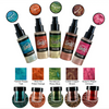Autumn Leaves Shimmer Magicals