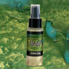 Autumn Leaves Shimmer Sprays