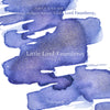 Little Lord Fauntleroy Fountain Pen Ink | Frances Hodgson Burnett