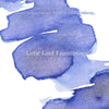 Little Lord Fauntleroy Fountain Pen Ink | Frances Hodgson Burnett