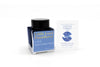 Little Lord Fauntleroy Fountain Pen Ink | Frances Hodgson Burnett