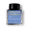 Little Lord Fauntleroy Fountain Pen Ink | Frances Hodgson Burnett