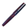 {coming soon!} Lively Tuesday DailyMate Fountain Pen