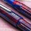 {coming soon!} Lively Tuesday DailyMate Fountain Pen