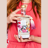 Lollia Always in Rose Bubble Bath