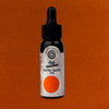 Inkology Watercolour Inks | Andy Skinner